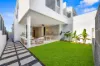 39 Attunga Road, Yowie Bay, NSW 2228-Image