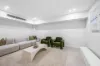39 Attunga Road, Yowie Bay, NSW 2228-Image