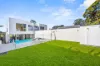 39 Attunga Road, Yowie Bay, NSW 2228-Image