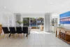 39 Aubrey Crescent, Coffs Harbour, NSW 2450