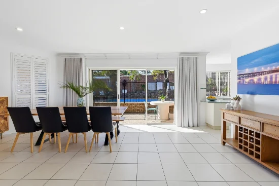 39 Aubrey Crescent, Coffs Harbour, NSW 2450