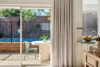 39 Aubrey Crescent, Coffs Harbour, NSW 2450-Image