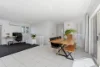 39 Aubrey Crescent, Coffs Harbour, NSW 2450-Image