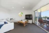 39 Aubrey Crescent, Coffs Harbour, NSW 2450-Image