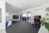 39 Aubrey Crescent, Coffs Harbour, NSW 2450-Image