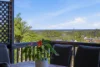 39 Aubrey Crescent, Coffs Harbour, NSW 2450-Image