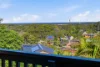 39 Aubrey Crescent, Coffs Harbour, NSW 2450-Image