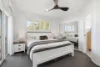 39 Aubrey Crescent, Coffs Harbour, NSW 2450-Image