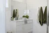 39 Aubrey Crescent, Coffs Harbour, NSW 2450-Image