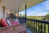 39 Aubrey Crescent, Coffs Harbour, NSW 2450-Image