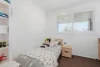39 Aubrey Crescent, Coffs Harbour, NSW 2450-Image