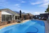 39 Aubrey Crescent, Coffs Harbour, NSW 2450-Image