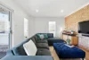39 Aubrey Crescent, Coffs Harbour, NSW 2450-Image