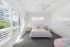 39 Aubrey Crescent, Coffs Harbour, NSW 2450-Image