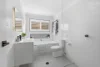 39 Aubrey Crescent, Coffs Harbour, NSW 2450-Image