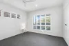 39 Aubrey Crescent, Coffs Harbour, NSW 2450-Image