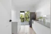 39 Aubrey Crescent, Coffs Harbour, NSW 2450-Image