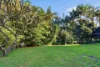 39 Aubrey Crescent, Coffs Harbour, NSW 2450-Image