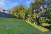 39 Aubrey Crescent, Coffs Harbour, NSW 2450-Image