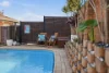 39 Aubrey Crescent, Coffs Harbour, NSW 2450-Image