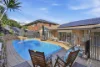 39 Aubrey Crescent, Coffs Harbour, NSW 2450-Image