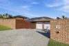 39 Aubrey Crescent, Coffs Harbour, NSW 2450-Image
