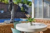 39 Aubrey Crescent, Coffs Harbour, NSW 2450-Image