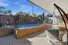 39 Aubrey Crescent, Coffs Harbour, NSW 2450-Image