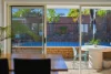 39 Aubrey Crescent, Coffs Harbour, NSW 2450-Image