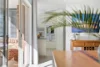 39 Aubrey Crescent, Coffs Harbour, NSW 2450-Image