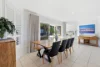 39 Aubrey Crescent, Coffs Harbour, NSW 2450-Image