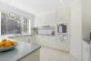 39 Aubrey Crescent, Coffs Harbour, NSW 2450-Image