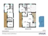 39 Aubrey Crescent, Coffs Harbour, NSW 2450-Floorplan