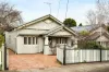 39 Auburn Avenue, Northcote, Vic 3070