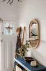 39 Auburn Avenue, Northcote, Vic 3070-Image