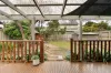 39 Auburn Avenue, Northcote, Vic 3070-Image