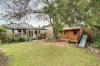 39 Auburn Avenue, Northcote, Vic 3070-Image
