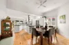 39 Auburn Avenue, Northcote, Vic 3070-Image