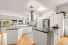 39 Auburn Avenue, Northcote, Vic 3070-Image