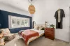 39 Auburn Avenue, Northcote, Vic 3070-Image