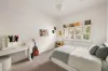 39 Auburn Avenue, Northcote, Vic 3070-Image