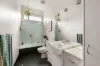 39 Auburn Avenue, Northcote, Vic 3070-Image