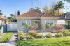 39 Auburn Street, Sutherland, NSW 2232