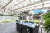 39 Auburn Street, Sutherland, NSW 2232-Image