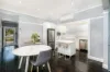39 Auburn Street, Sutherland, NSW 2232-Image