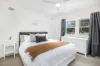 39 Auburn Street, Sutherland, NSW 2232-Image