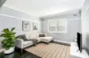 39 Auburn Street, Sutherland, NSW 2232-Image