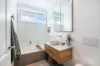 39 Auburn Street, Sutherland, NSW 2232-Image