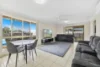 39 Audrey Drive, Gracemere, Qld 4702-Image