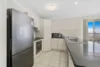39 Audrey Drive, Gracemere, Qld 4702-Image
